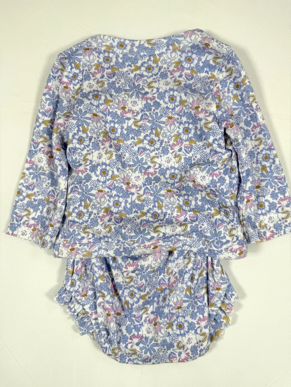 Carters nwot carter’s